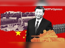 Opinion | LAC Pact: Will China's Words Match Its Actions?