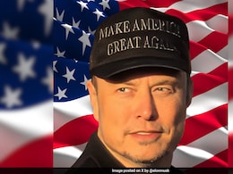 Here's How Indians Reacted To Elon Musk's Comments On Canada PM Justin Trudeau