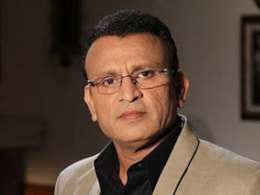 जब अन्नू कपूर की बात सुन रो पड़ी उनकी मां, खाने के स्वाद को लेकर कह दी थी ऐसी बात कि संभल नहीं पाईं वो... जब अन्नू कपूर की बात सुन रो पड़ी उनकी मां, खाने के स्वाद को लेकर कह दी थी ऐसी बात कि संभल नहीं पाईं वो...