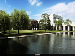 Top Institutes For Executive MBA Programmes Worldwide Top Institutes For Executive MBA Programmes Worldwide