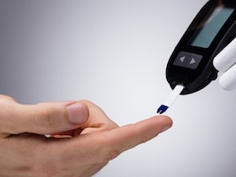 Diabetes: Prevent Blood Sugar Spikes In Winter With These Tips