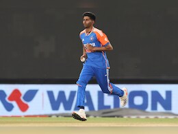 IND vs BAN: 'OMG' रफ्तार के सौदागर बने मयंक यादव, डेब्यू मैच में इतनी स्पीड से फेंकी गेंद, विश्व क्रिकेट में मचा तहलका