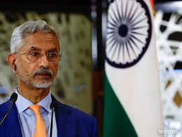 SCO क्या है, पाकिस्तान क्यों जा रहे हैं एस जयशंकर SCO क्या है, पाकिस्तान क्यों जा रहे हैं एस जयशंकर