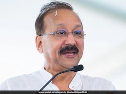 बाबा सिद्दीकी मर्डर केस में दो आरोपियों की जमानत याचिका मकोका कोर्ट ने की खारिज बाबा सिद्दीकी मर्डर केस में दो आरोपियों की जमानत याचिका मकोका कोर्ट ने की खारिज