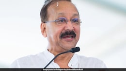 New Details Of 'Money Trail' Emerge In Baba Siddique Murder Case