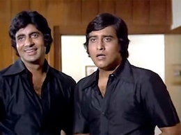 जिस फिल्म को अमिताभ ने 'बेकार' समझ छोड़ा, उसी फिल्म ने दी स्टारडम को चुनौती, विनोद खन्ना बन गए स्टार, हुई बजट से 12 गुना ज्यादा कमाई जिस फिल्म को अमिताभ ने 'बेकार' समझ छोड़ा, उसी फिल्म ने दी स्टारडम को चुनौती, विनोद खन्ना बन गए स्टार, हुई बजट से 12 गुना ज्यादा कमाई