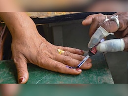 कानपुर की सीसामऊ सीट को लेकर खत्म हुआ सस्पेंस, हाईकोर्ट ने सुना दिया बड़ा फैसला, तो क्या अब होगा उपचुनाव?  कानपुर की सीसामऊ सीट को लेकर खत्म हुआ सस्पेंस, हाईकोर्ट ने सुना दिया बड़ा फैसला, तो क्या अब होगा उपचुनाव?