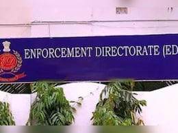 Rajasthan:  सीकर में एक बार फिर ईडी की आहट, 2700 करोड़ की ठगी मामले में पुलिस मुख्यालय से मांगी रिपोर्ट