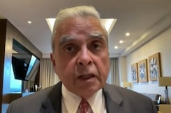 NDTV World Summit 2024: एनडीटीवी वर्ल्ड समिट में बोले Kishore Mahbubani NDTV World Summit 2024: एनडीटीवी वर्ल्ड समिट में बोले Kishore Mahbubani