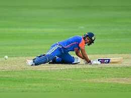 Mithali Raj: "कप्तानी के लिए अधिक उपयुक्त होंगी..." मिताली राज ने भारत के खराब प्रदर्शन पर कैप्टेंसी को लेकर दिया बड़ा बयान