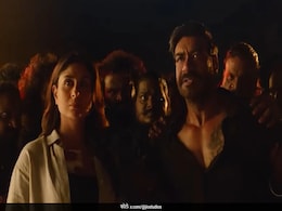 सिंघम अगेन का कौन सा सितारा कितना महंगा, जानिए अजय देवगन से लेकर अक्षय कुमार और दीपिका पादुकोण तक की फीस सिंघम अगेन का कौन सा सितारा कितना महंगा, जानिए अजय देवगन से लेकर अक्षय कुमार और दीपिका पादुकोण तक की फीस