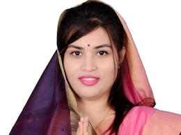 समाजवादी पार्टी ने 2 और प्रत्याशियों की घोषणा की, खैर विधानसभा सीट पर चारु केन को बनाया गया प्रत्याशी समाजवादी पार्टी ने 2 और प्रत्याशियों की घोषणा की, खैर विधानसभा सीट पर चारु केन को बनाया गया प्रत्याशी