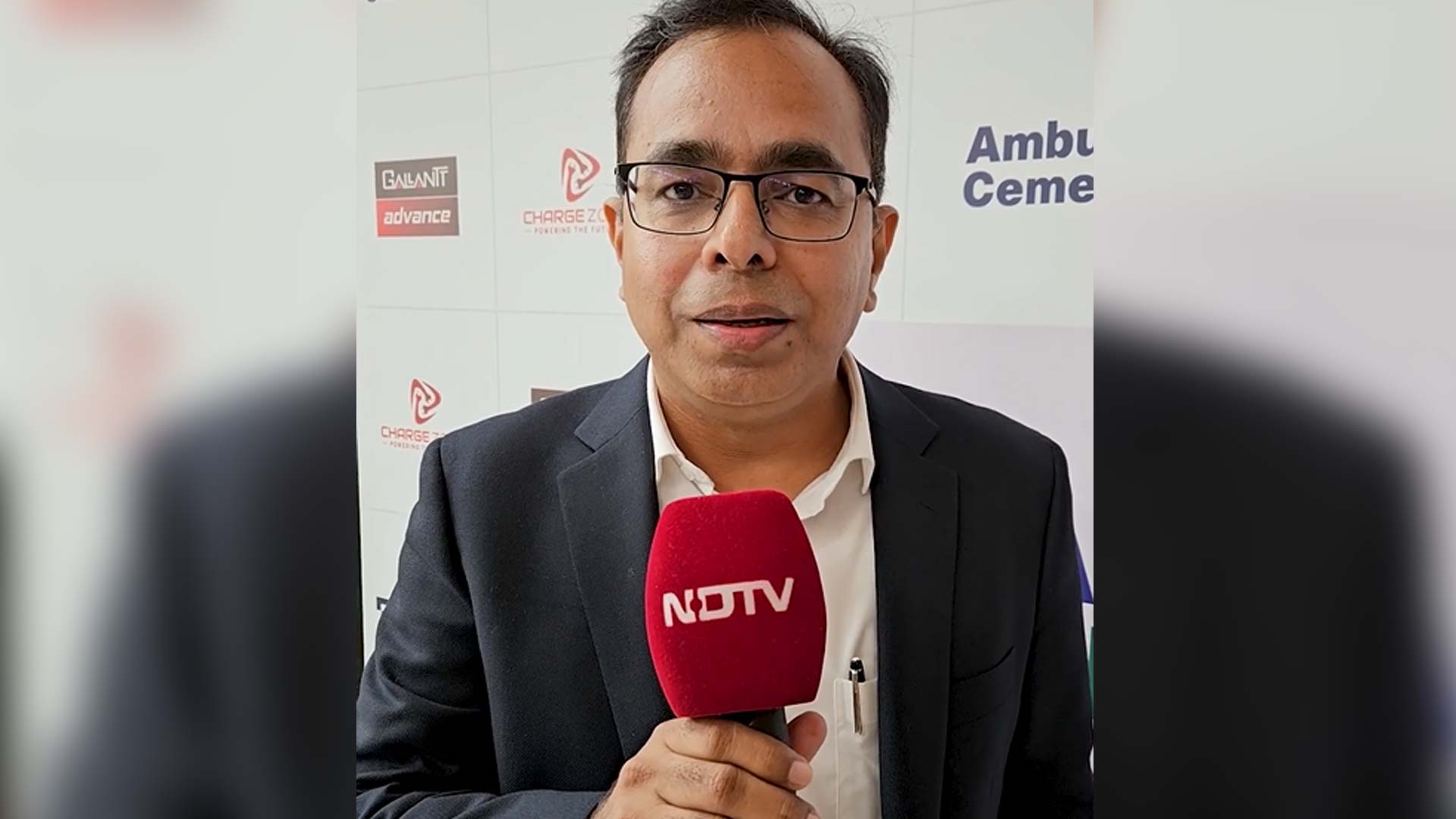 Balancing The Path To A Carbon-Free Society: Kartikey Hariyani