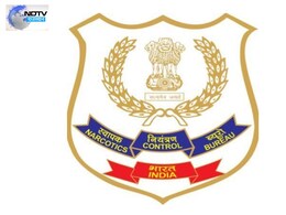 ड्रग्स तस्करी पर लगाम लगाने की बड़ी तैयारी, सरकार जल्द खोलेगी NCB के 10 नए दफ्तर