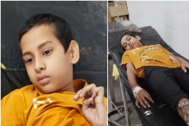 Latest and Breaking News on NDTV Latest and Breaking News on NDTV