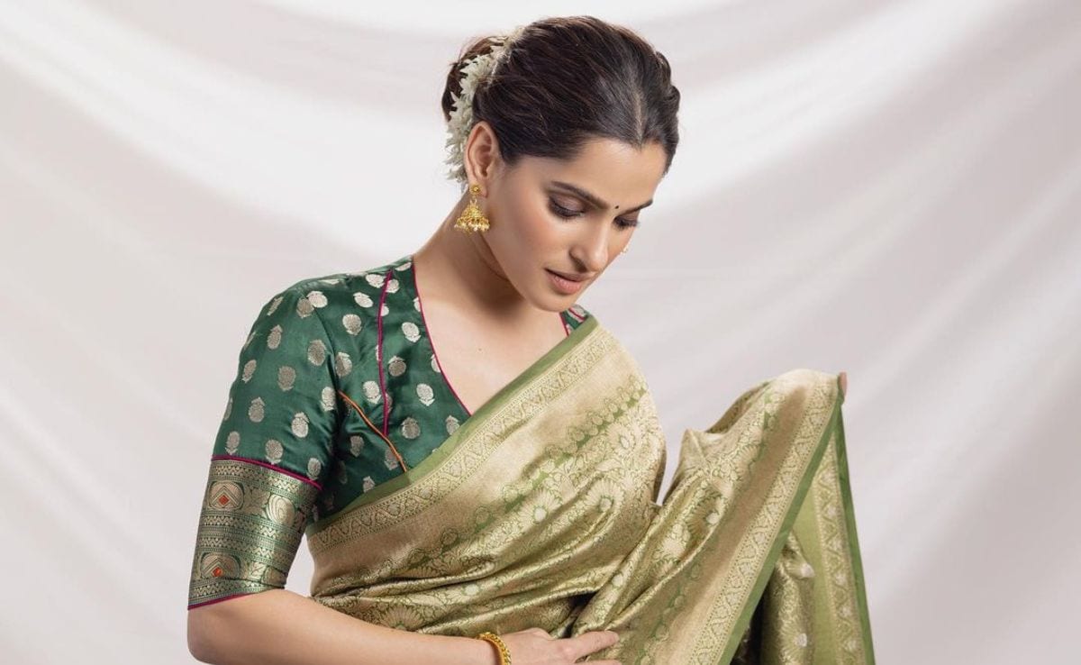 Latest and Breaking News on NDTV Latest and Breaking News on NDTV