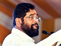 "Government Will Reach Its Roots": Eknath Shinde On Baba Siddique's Murder