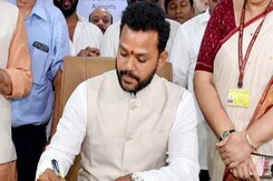 Hoax Bomb Threats To 12 Flights: Civil Aviation Minister Briefed Hoax Bomb Threats To 12 Flights: Civil Aviation Minister Briefed