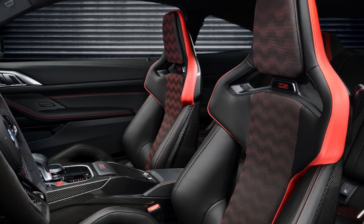 Latest and Breaking News on NDTV Latest and Breaking News on NDTV