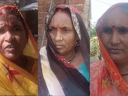 सायरन की आवाज सुनते ही बंकर में छिपकर बचाते जान, NDTV को घरवालों ने बताया इजरायल गए अपने बच्चों का हाल सायरन की आवाज सुनते ही बंकर में छिपकर बचाते जान, NDTV को घरवालों ने बताया इजरायल गए अपने बच्चों का हाल