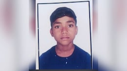 Rajasthan: बच्चे की जेब फटा पटाखा, पैर के उड़े चिथड़े; गंभीर हालत में जयपुर रेफर&nbsp;