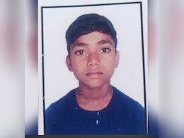 Rajasthan: बच्चे की जेब फटा पटाखा, पैर के उड़े चिथड़े; गंभीर हालत में जयपुर रेफर 