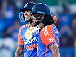 BCCI, India Think Tank Told To Give This Star 'Virender Sehwag Like' Freedom. Not Sanju Samson