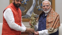 After Haryana Win, Caste Equations And BJP MLAs Who May Get Cabinet Berth