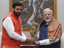 After Haryana Win, Caste Equations And BJP MLAs Who May Get Cabinet Berth After Haryana Win, Caste Equations And BJP MLAs Who May Get Cabinet Berth