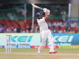 IND vs BAN: रोहित शर्मा ने वर्ल्ड रिकॉर्ड बनाकर मचाया तहलका, ऐसा करने वाले दुनिया के इकलौते बल्लेबाज बने, विश्व क्रिकेट भी चौंका