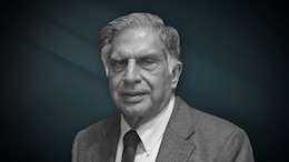 Ratan Tata  के निधन पर केंद्रीय मंत्री&nbsp;तोखन साहू ने व्यक्त किया शोक, कहा- वो भारत के रत्न थे...
