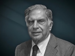 Ratan Tata  के निधन पर केंद्रीय मंत्री तोखन साहू ने व्यक्त किया शोक, कहा- वो भारत के रत्न थे... Ratan Tata  के निधन पर केंद्रीय मंत्री तोखन साहू ने व्यक्त किया शोक, कहा- वो भारत के रत्न थे...