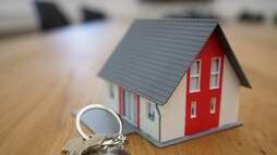 Chennai Couple Earning Rs 1.5 Lakh 'Dreams' Of Owning A Home. Viral Post