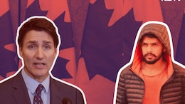 "Wanted Canada To Extradite Bishnoi Gang Members": India On Diplomatic Row