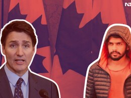 "Wanted Canada To Extradite Bishnoi Gang Members": India On Diplomatic Row "Wanted Canada To Extradite Bishnoi Gang Members": India On Diplomatic Row