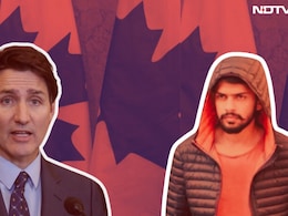 "Bishnoi Gang Linked To Indian Government Agents": Canada Cops' Claim "Bishnoi Gang Linked To Indian Government Agents": Canada Cops' Claim