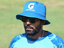 Lahore High Court Postpones Alleged Sexual Harassment Case Against Babar Azam