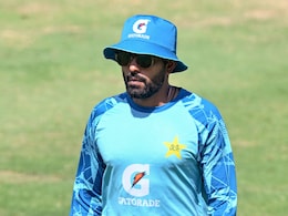 Wasim Akram Reacts As England Great Tears Into Pakistan Cricket Board Over Babar Azam Snub Wasim Akram Reacts As England Great Tears Into Pakistan Cricket Board Over Babar Azam Snub