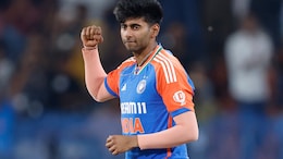 "Once They Get IPL Contract...": Ex-Australia Star's Dig At Mayank Yadav, Other Young India Pacers