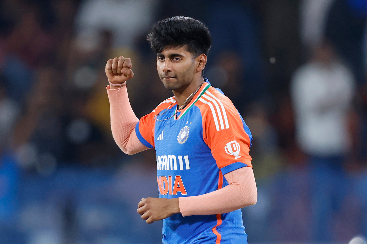 Latest and Breaking News on NDTV Latest and Breaking News on NDTV