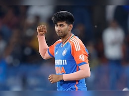 Mayank Yadav, Fastest Bowler of India: मयंक ने T-20 में रचा इतिहास, अपने तीसरे ही मैच में ऐसा रिकॉर्ड बनाकर विश्व क्रिकेट को चौंकाया