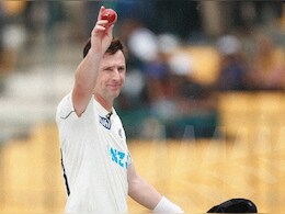 Matt Henry: मैट हेनरी ने रच दिया इतिहास, गर्व से अब न्यूजीलैंड क्रिकेट टीम में लिया जाएगा उनका नाम Matt Henry: मैट हेनरी ने रच दिया इतिहास, गर्व से अब न्यूजीलैंड क्रिकेट टीम में लिया जाएगा उनका नाम