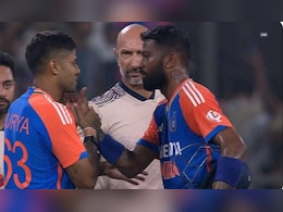 IND vs BAN: हार्दिक पंड्या ने लगाया विनिंग छक्का, सूर्या ने भागकर लगा लिया गले से, Video Viral