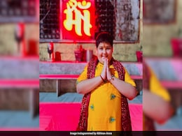 Who Is Abhinav Arora? The 10-Year-Old Spiritual Content Creator And Orator Who Is Abhinav Arora? The 10-Year-Old Spiritual Content Creator And Orator