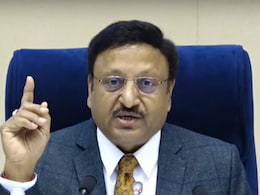 Maharashtra Jharkhand चुनावों की घोषणा करते समय EC ने J&K-हरियाणा का क्यों किया जिक्र? Maharashtra Jharkhand चुनावों की घोषणा करते समय EC ने J&K-हरियाणा का क्यों किया जिक्र?
