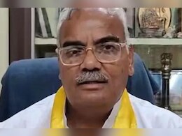 Rajasthan:  धार्मिक नफरत फैलाने के मामले में शिक्षा मंत्री बरी, 6 साल बाद कोर्ट का आया फैसला 