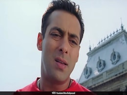 जब दिवाली पर अक्षय कुमार और शाहरुख खान की फिल्म के आगे दिवालिया हो गई थी सलमान खान की फिल्में, नहीं निकल पाया था बजट जब दिवाली पर अक्षय कुमार और शाहरुख खान की फिल्म के आगे दिवालिया हो गई थी सलमान खान की फिल्में, नहीं निकल पाया था बजट