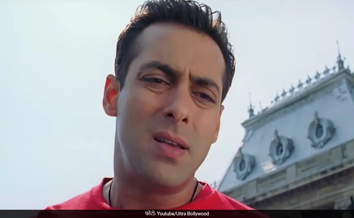 Latest and Breaking News on NDTV Latest and Breaking News on NDTV