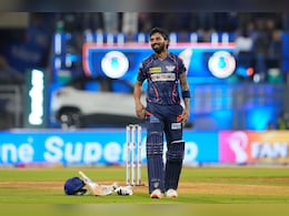 KL Rahul Released By LSG, These 5 Players Retained Ahead Of IPL 2025 Auction: Report KL Rahul Released By LSG, These 5 Players Retained Ahead Of IPL 2025 Auction: Report