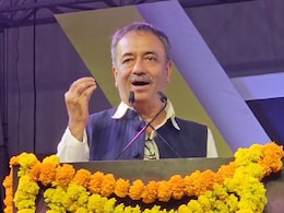 MP News: खंडवा में Rajkumar Hirani को मिला राष्ट्रीय किशोर कुमार अलंकरण सम्मान, किशोर दा को याद कर कही ये बात